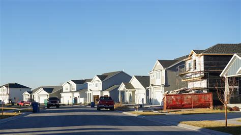 11017 s jordan gtwy, south jordan (ut), 84095, united states. Westbrook Neighborhood Homes for Sale at Water Edge in ...