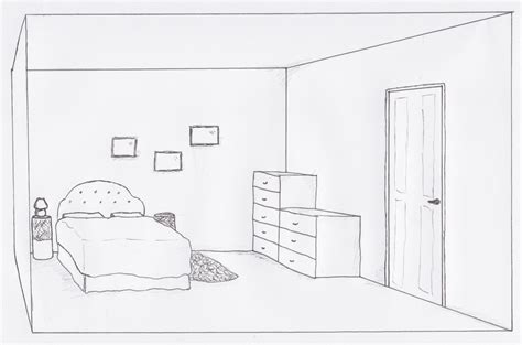 First in line is a charming white drawing room. The House of Kathleen