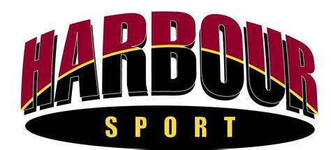 Vacancy Board Member Harbour Sport Harbour Sport