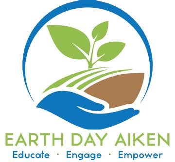 As a comprehensive service and product provider in fluid industry , aikon brand has served over 10000 terminals so far, involving various sub industries such as petroleum, chemical industry, sugar. Art Contest - Earth Day Aiken