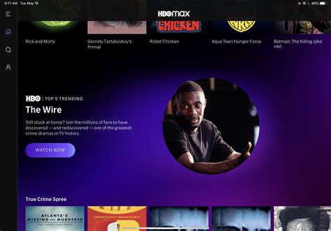 Hbo max apps have finally arrived. HBO Max TV Sign In: How to Log Into The New Streaming ...