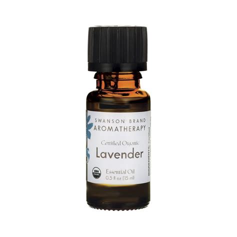 Lavender Oil Png Images Hd Png Play