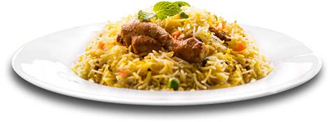 Polish your personal project or design with these biryani transparent png images, make it even more personalized and more attractive. Welcome to MeatOne