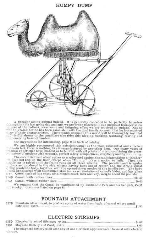 Extraordinary Catalog Of Peculiar Inventions Awesomely Dangerous Pranks From The Age Of