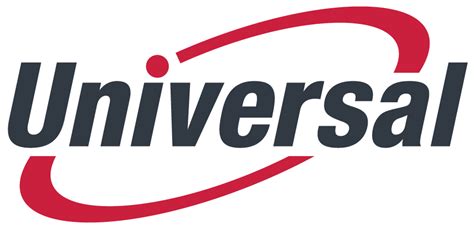 Universal Logo - Color-01 - Armstrong & AssociatesArmstrong & Associates
