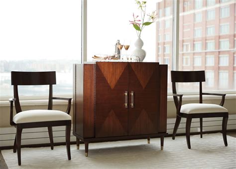 Ethan allen file cabinet bookcase, british classics, 82.5h, pa5743 aardvarkantiques. Armour Midcentury-Modern Bar Cabinet | Ethan Allen Bar ...