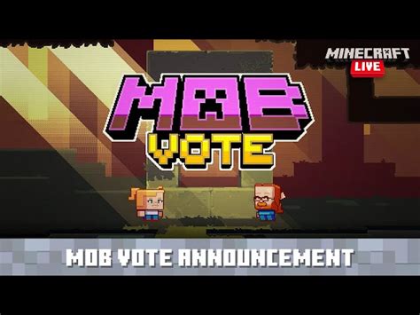 Minecraft Live 2020 New Cave Update New Mob Minecraft