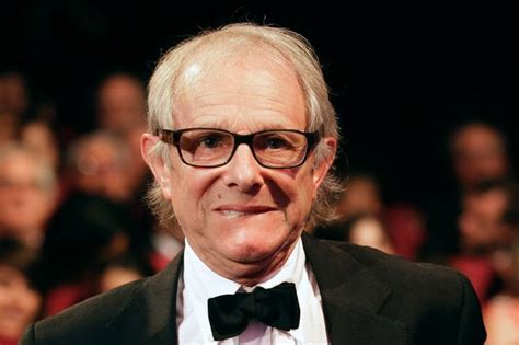 Kenneth charles loach dit ken loach k ɛ n ˈ l ə ʊ t ʃ  1, né le 17 juin 1936 2 à nuneaton (warwickshire), est un réalisateur britannique de cinéma et de télévision. Ken Loach - (Yönetmen)