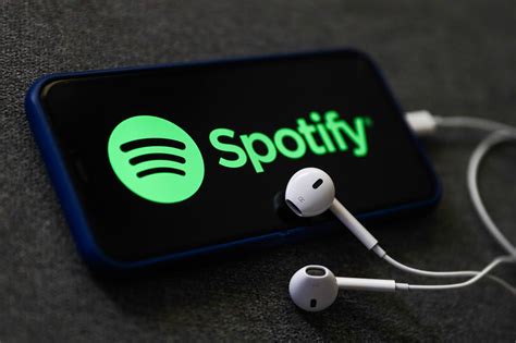 Spotify Tests 99 Cent A Month Subscription With Ads