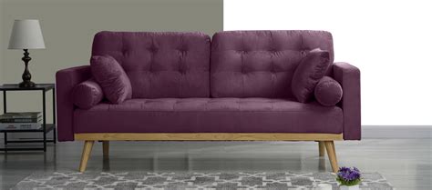 [BIG SALE] Sofas from $200 You'll Love In 2020 | Wayfair
