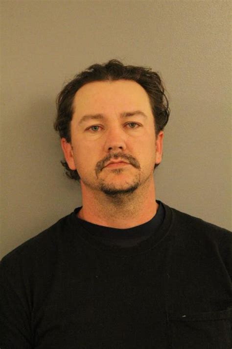 Similar counties to milam county. View Offender - ROBERT CHARLES JONES - Milam County Sheriff TX