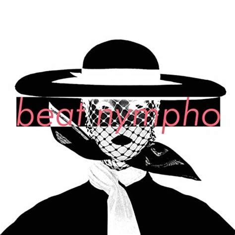 Beat Nympho By Pin Up Club On Amazon Music