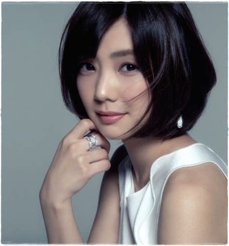 姉妹ショットを公開し、反響を呼んでいる。 倉科は「ある日の、お祝い 妹達と共に」とコメント。 ５人兄弟の長女という倉科。 今月７日には「弟と遊んでみた」と末っ子の弟とのショットを公開し、話題になった。 倉科カナのかわいい画像!美脚と気になるカップで彼氏は ...