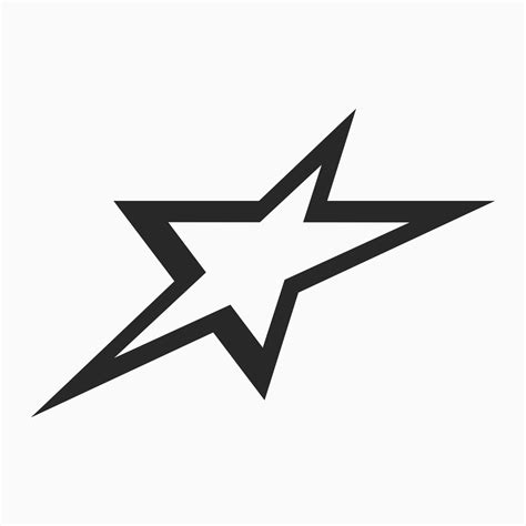 Free Y2k Symbol Pack Logo Tasarımı Baskı Dövme