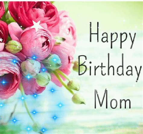 Happy Birthday My Mother Free For Mom And Dad Ecards 123 Greetings