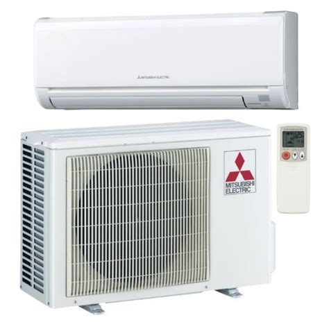 William's air conditioning & heating llc. Buy Mitsubishi Split Air Conditioner 2.5 Ton SRK90CTBN ...