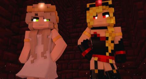 The Best Minecraft Prince And Princess Skins All Free Pr Local Press Releases List Business