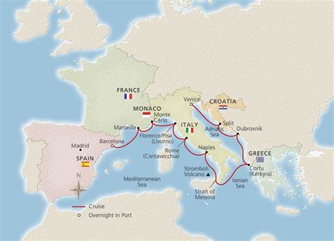 5:00pm, monday 28th june 2021. Map Of Croatia And Italy - Maping Resources