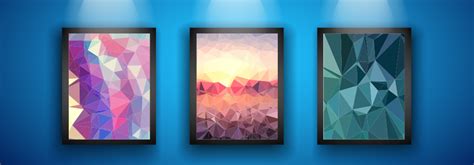 Our ready made backlit framing options are an economical way to attract maximum attention to public advertisements, signs, artwork, and marketing materials. What is the Difference Between an Edge-Lit and Backlit ...