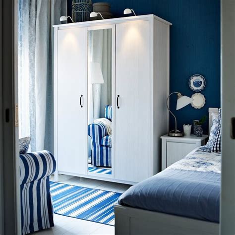 Fai shopping in tutta sicurezza. Armadi Per Camere Da Letto Ikea | Hochzeitskleider 2015