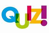 Images of Mba Finance Quiz Questions And Answers