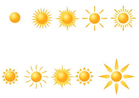 Free Free 302 Sunflower Water Tracker Svg SVG PNG EPS DXF File