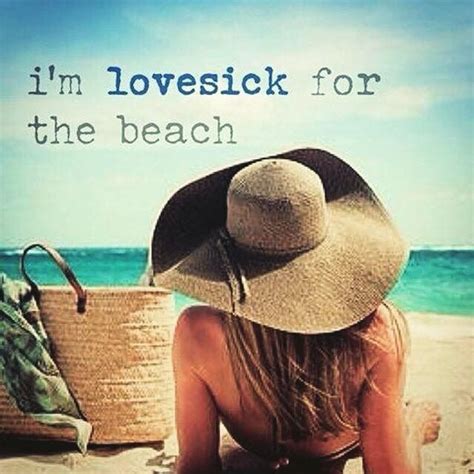 beach bum summer beach all inclusive trips vacations salty soul sea quotes positive role