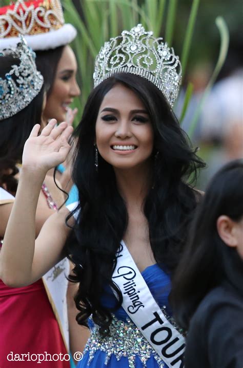 054 Miss Philippines 2014032220140075
