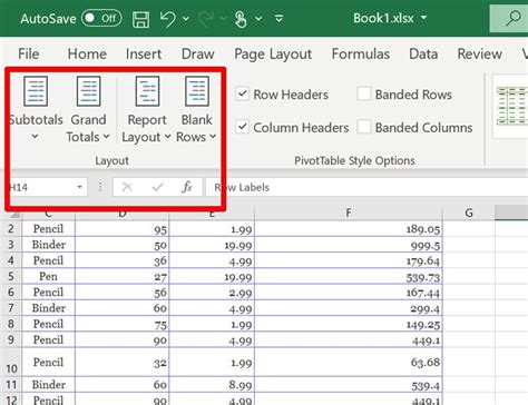 Cómo Encontrar Y Eliminar Duplicados En Excel
