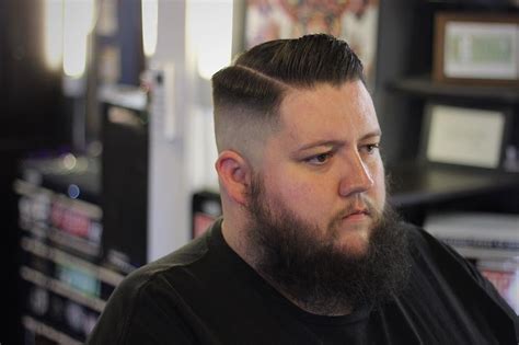 Check spelling or type a new query. Pin en Cool Haircuts for Fat Faces