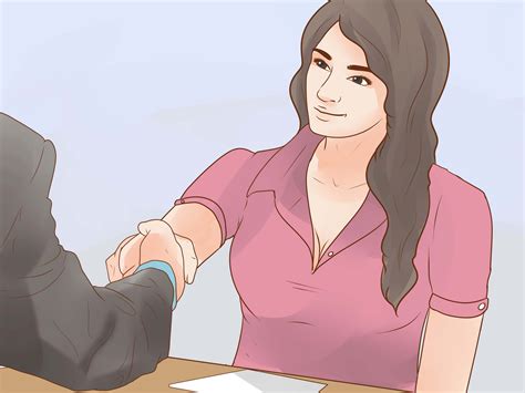3 Ways to Be an Excellent Employee - wikiHow