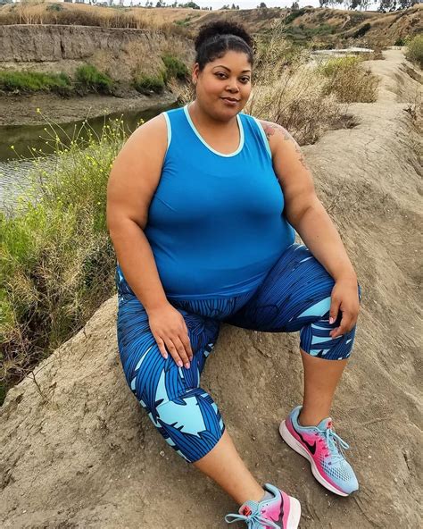 Dreaming Of Quality Plus Size Activewear These Durable Pieces Will Fulfill Your Fantasy In No