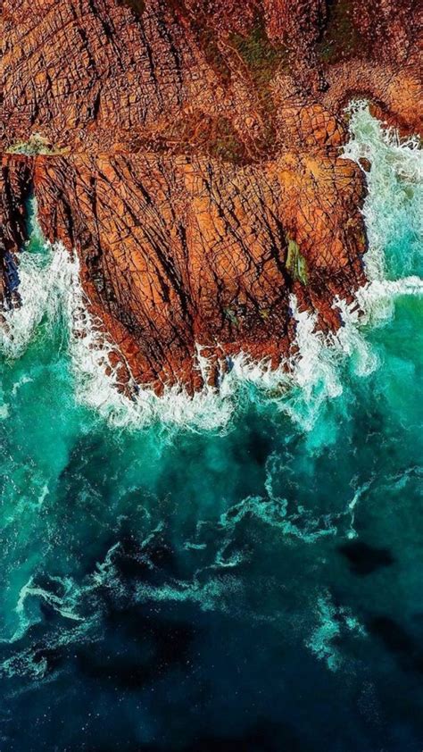 Best 2019 Wallpaper For Iphone Xxsxr To Download Right Now
