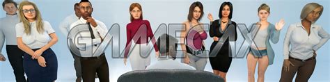 Do you think i should admit it so people will stop talking or should i just keep quiet and hope it goes away? Secret Boss: New Neighbours v0.2 ⋆ Gamecax