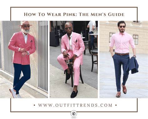 Date Outfits For Men 20 Best Outfits For Men To Wear On A Date