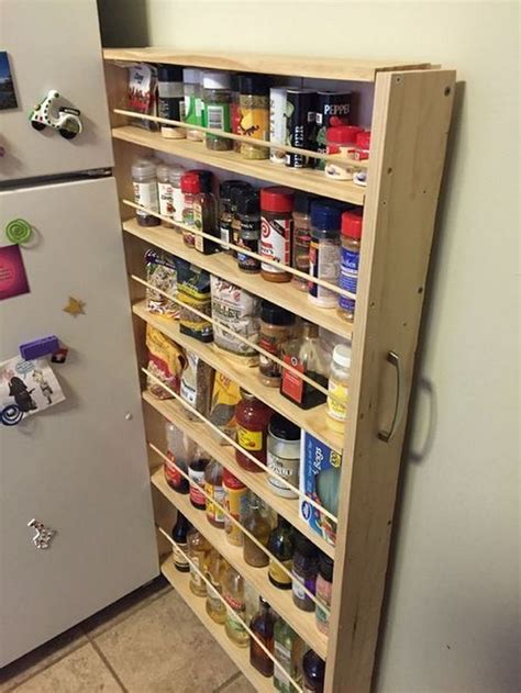 How To Build A Roll Out Shelf Your Projectsobn