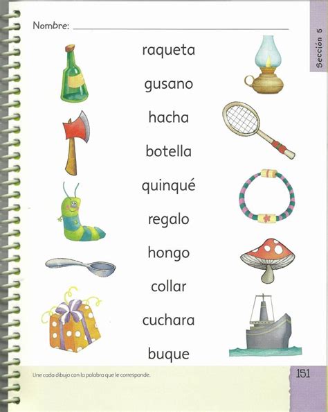 Libro juguemos a leer (ejercicios) 157 photos. Archivo de álbumes | Juguemos a leer pdf, Como enseñar a leer, Enseñar a leer