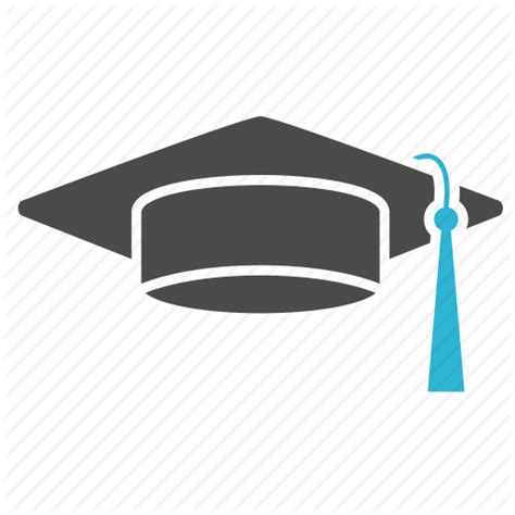 Graduate Size Icon Png Transparent Background Free Download 7832