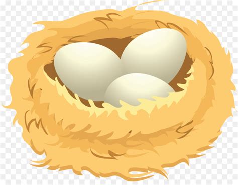 Chicken Nest Clipart 10 Free Cliparts Download Images On Clipground 2024