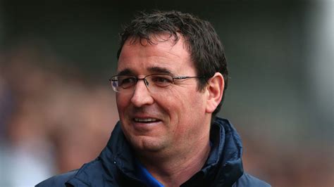 Hanley came through the ranks at blackburn before being handed his debut at the age of 18 in a. Blackburn manager Gary Bowyer praises Grant Hanley after ...