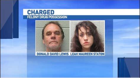4 arrested in henderson county drug investigation