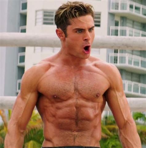 zac efron tipped to play hercules in live action remake girlfriend
