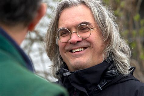 paul greengrass explains his exit from ‘the trial of the chicago 7 and why he wasn t the right
