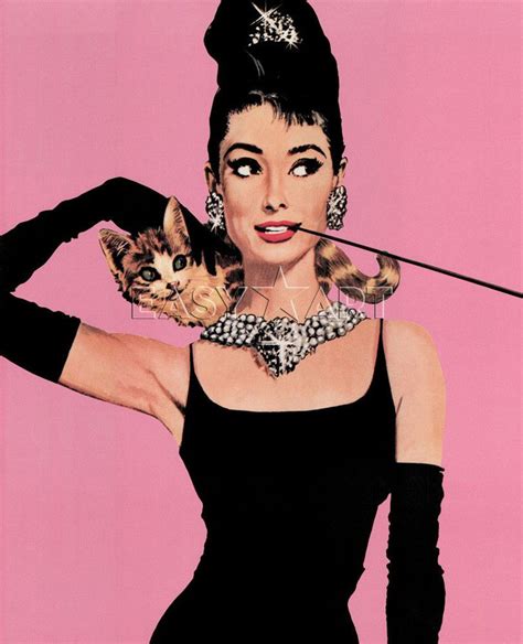 8 Best Audrey Hepburn Pop Art Images On Pinterest Drawing Art Audrey
