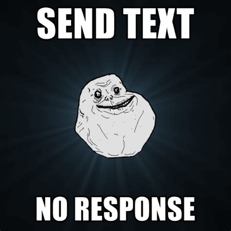 No Text Reply Quotes Quotesgram