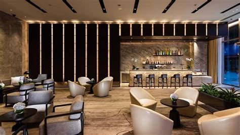 Image Result For Small Hotel Lobby Lounge Club Hotel Lobby Lounge Small Hotel Lounge Club