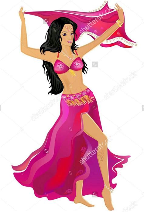 We did not find results for: Pin by Martha Cecilia Valencia on Danza Oriental | Belly ...