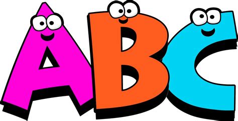 Download Alphabet Song Child English Alphabet Djc Kids Full Size