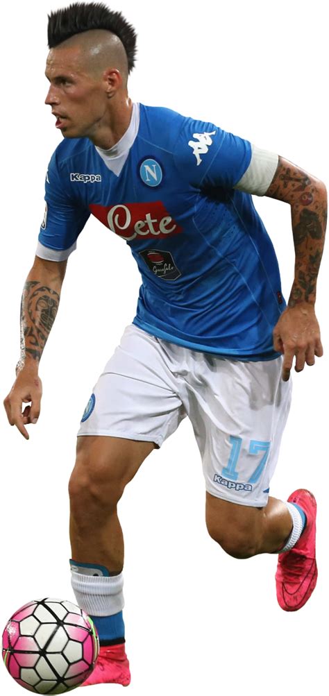Faces fifa 20 fifa 20 faces mtahir starheads. Marek Hamsik football render - 16102 - FootyRenders