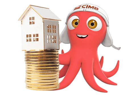 What's so great about cimb bank personal loan? CIMB Personal Loan | Bank Financing | CIMB KH